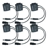 24v