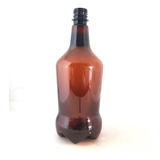 Vinho