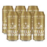 473ml