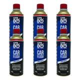 Car80