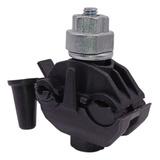 07 Conector Perfurante Cdp 10-95mm Derivação 1,5-10mm Emenda
