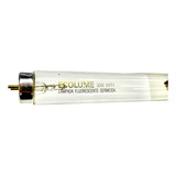 Ecolume