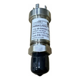 Compresso