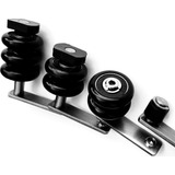 8mm