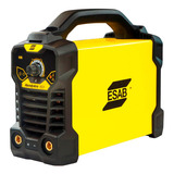 Esab