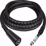 Hd585