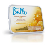 Bella
