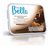 Bella