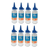 60ml