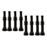 08 Coxim Para Centrífuga De Roupas Arno Antiga E Classic