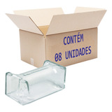08 Elemento Vazado Cobogó Parede Vidro Capela Transparente