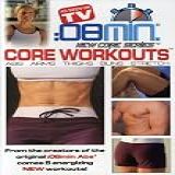  08 Min Core Workouts  Abs  Arms  Thighs  Buns And Stretch