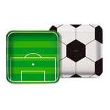 Futebol