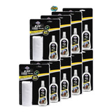 09 Un. De Kit Limpa Telas De Celulares, Tv's E Etc... Rodabrill *oferta*. 