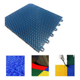 30x30