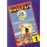 092 Fvc- Filme Original- Asterix O