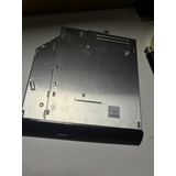 0928 Driver Cd rom Notebook Samsung Np275e4e hd2br