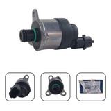 0928400774 Valvula Bomba Alta Pressão Ford Cargo C 816