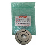 Denso