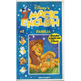 Família