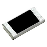 0r 20 Unidades Resistor Smd 0805 5 0 Ohms 2 0mmx1 2mm