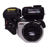 1 - Motor À Gasolina Te70 Xp 4t 7hp Toyama Para Rabeta