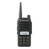 1. Conjunto Walkie Talkie Baofeng Uv-9r Plus 15w