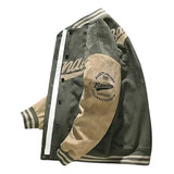 Beisebol,