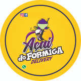 Personalizada