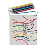 Colorido