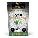 K-caps