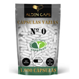 (500mg)
