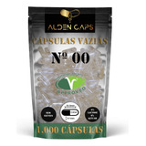(1000mg)