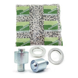 15mm