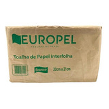 Europel