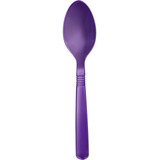 1 000 Colher Forte Maromba Para Açaí Sorvete