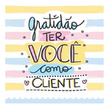 Quadrado
