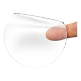Transparente