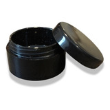 1 000 Pote Acrílico 4g P Glitters Brilho Labial Amostras