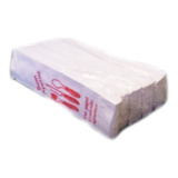 Envelope