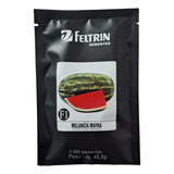 Feltrin