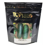 Topseed