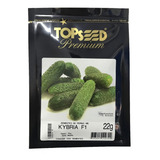 Topseed