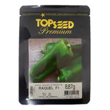 Topseed