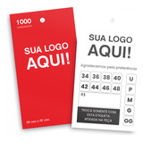 Promoção