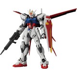 1/100 Mg Aile Strike Gundam Ver.