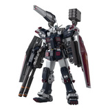 1/100 Mg Full Armor Gundam Ver.ka