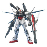 1/100 Mg Strike Gundam Iwsp