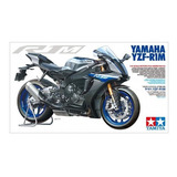 Tamiya