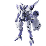 1/144 Hg Gundam Beguir-beu